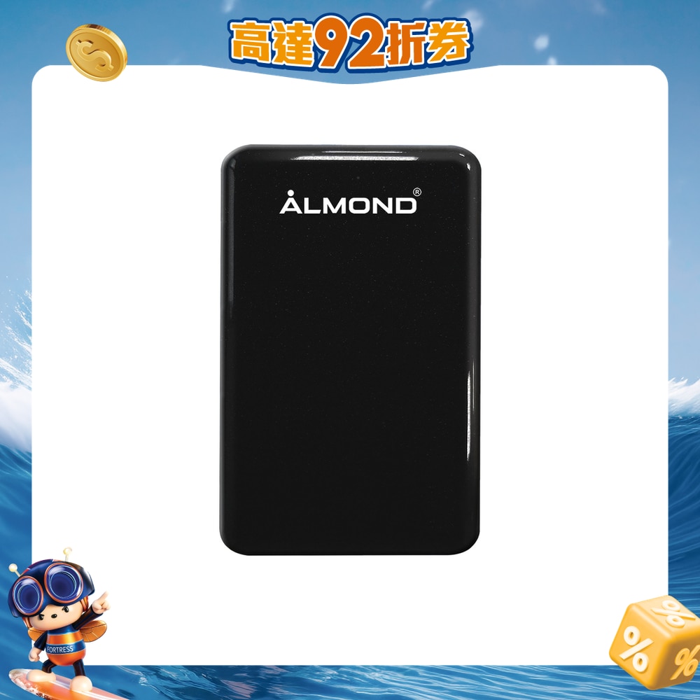 FTRHK-12509816-FRONT-l84yW3VB-zoom