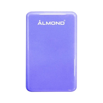 Almond MWB-5000 磁吸無線 移動電源
