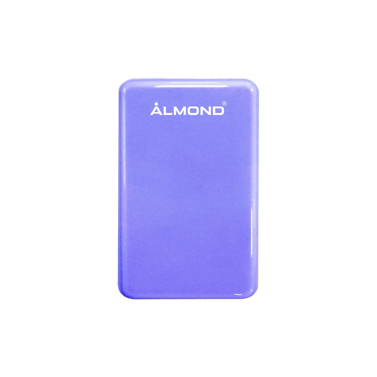 FTRHK-12509921-FRONT-zoom