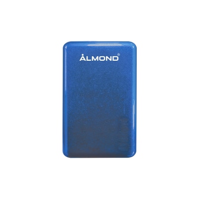 Almond MWB-5000 磁吸無線 移動電源