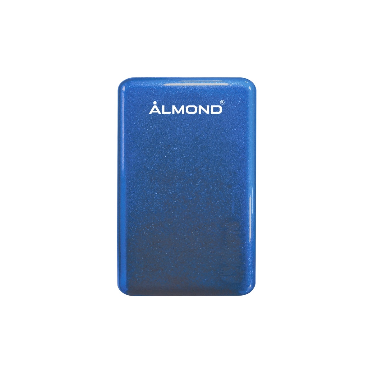 FTRHK-12509947-FRONT-zoom