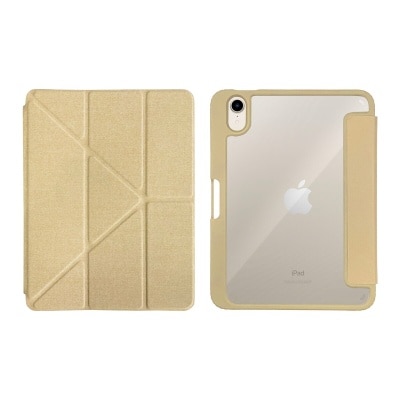 FTRHK-12509955-BACK-thumbnail.jpg
