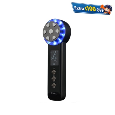 BIMIX 小锤子射频美容仪 BM10