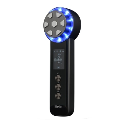 BIMIX 小锤子射频美容仪 BM10