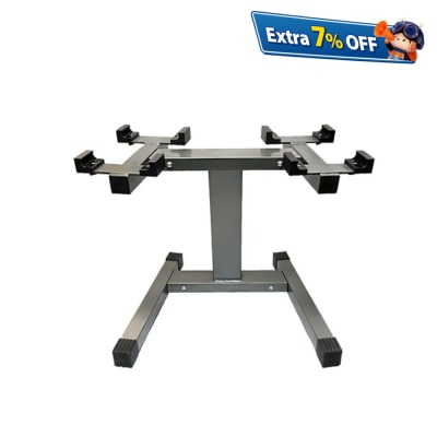 NÜO NÜOBELL NÜO 220/232 专用哑铃架