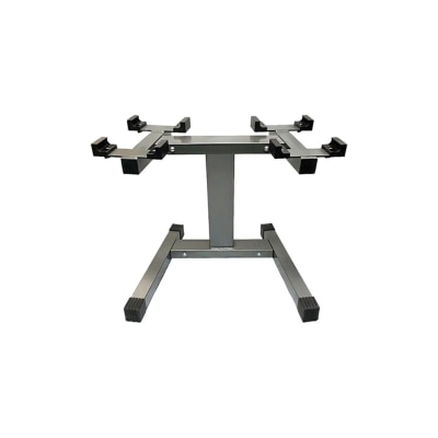 NÜO NÜOBELL NÜO 220/232 专用哑铃架