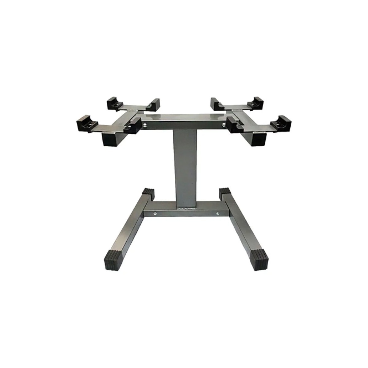 FTRHK-12510112-FRONT-zoom