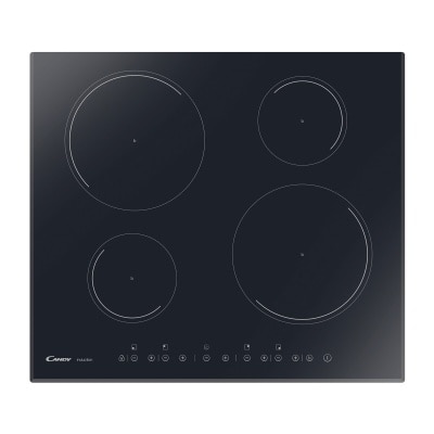 CANDY CIB640DV3PM Built in Induction cooker