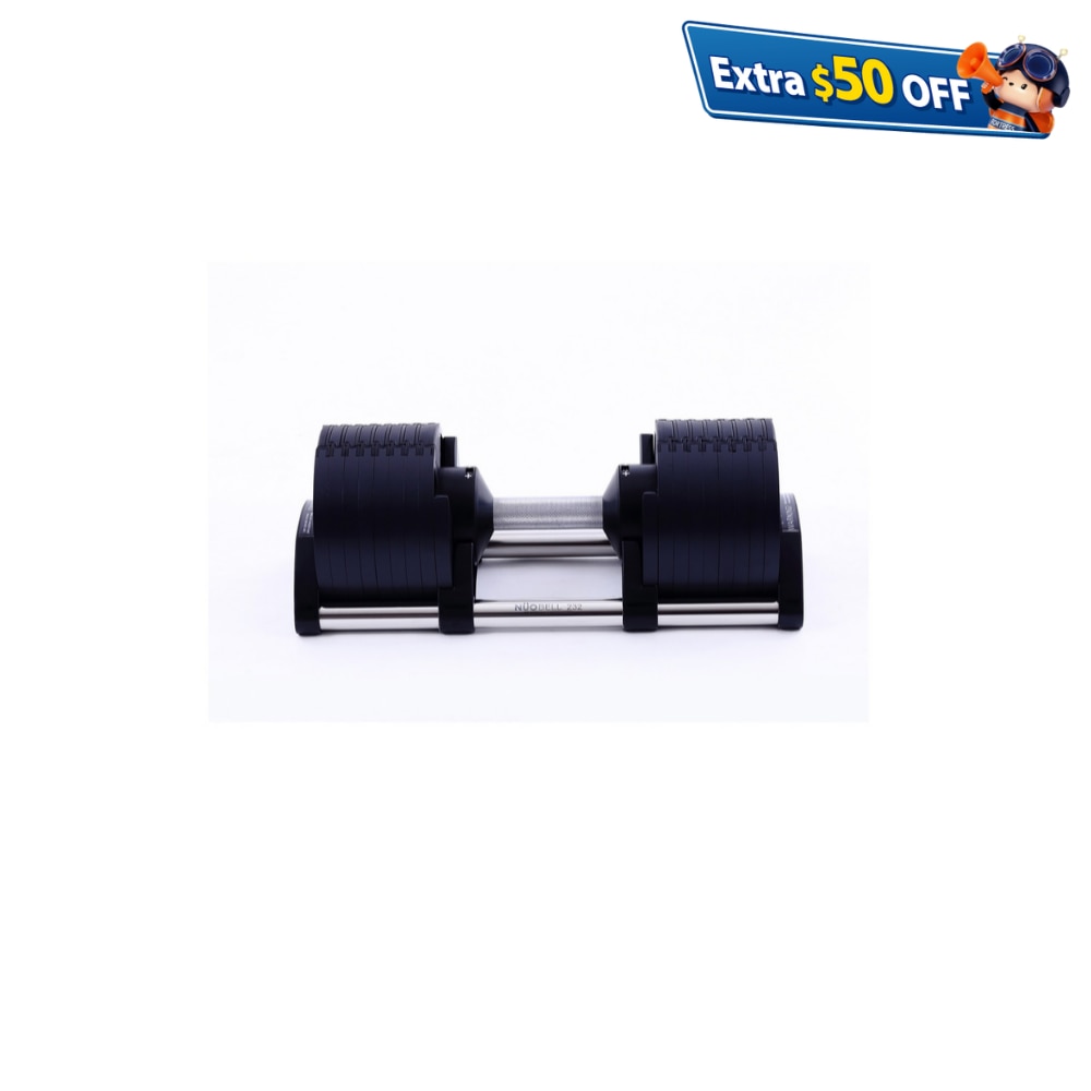 FTRHK-12510489-FRONT-zwBTl9je-zoom