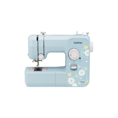 BROTHER JK17B Home Sewing Machines