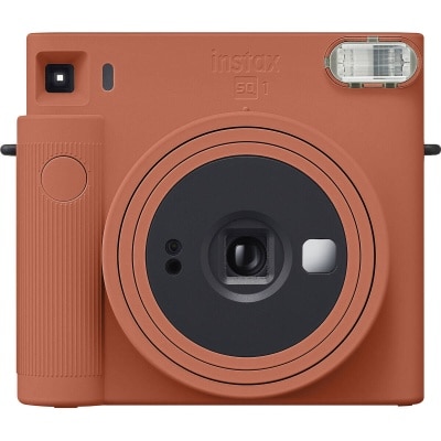 FUJIFILM 富士 Instax Square SQ1 即影即有相機