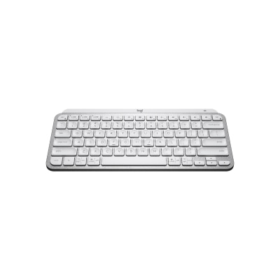 FTRHK-12510737-FRONT-9ggBjaVQ-thumbnail