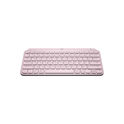 FTRHK 12510753 FRONT 88bnTzmL thumbnail image