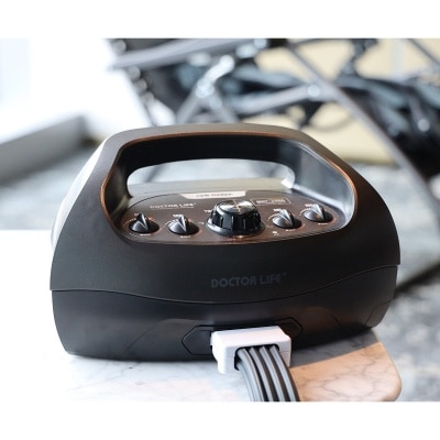 FTRHK-12510964-SIDE-thumbnail.jpg