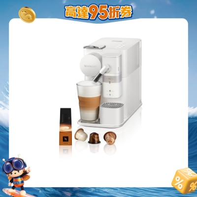 FTRHK-12511123-FRONT-poexoIXS-prodcat