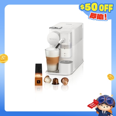 FTRHK-12511123-FRONT-yZvaYYeG-prodcat