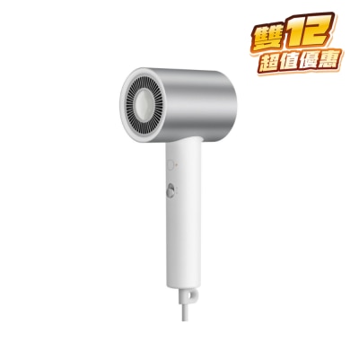 Xiaomi 小米 水離子護髮風筒 H500