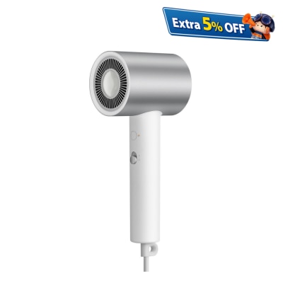 Xiaomi 小米 水離子護髮風筒 H500