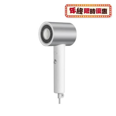 Xiaomi 小米 水离子护髮风筒 H500