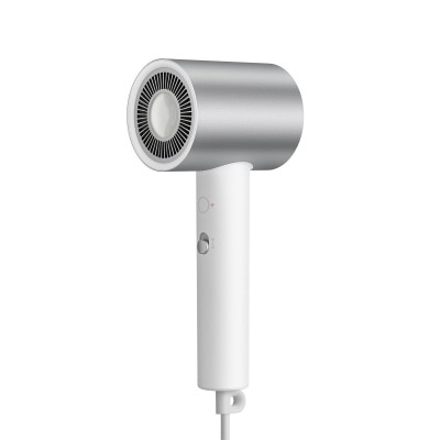 Xiaomi 小米 水離子護髮風筒 H500