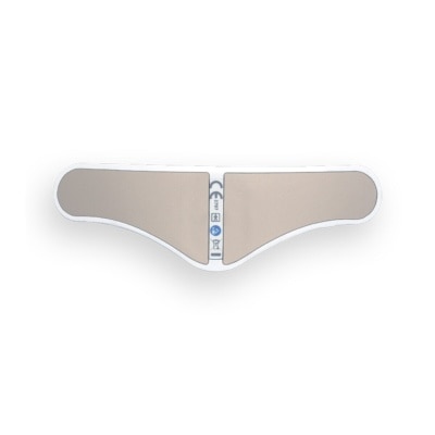 FTRHK-12511246-BACK-thumbnail.jpg