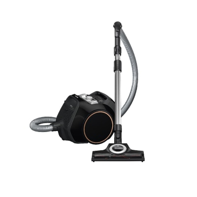 MIELE CX1C-OB Boost CX1 Bagless Vacuum Cleaner (Cat&Dog)