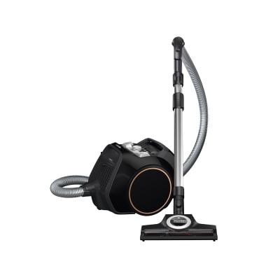 Miele - CX1C-OB Boost CX1 无尘袋吸尘机 (Cat&Dog)