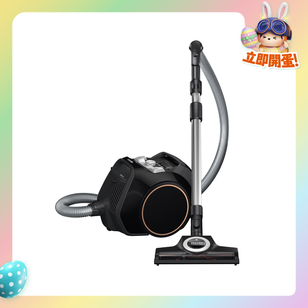 FTRHK-12511289-FRONT-YlVnbiGw-zoom