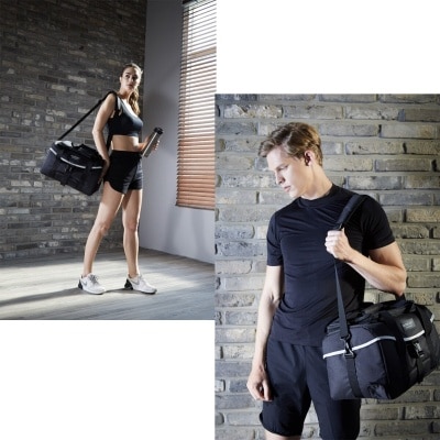 FTRHK-12511545-BACK-thumbnail.jpg