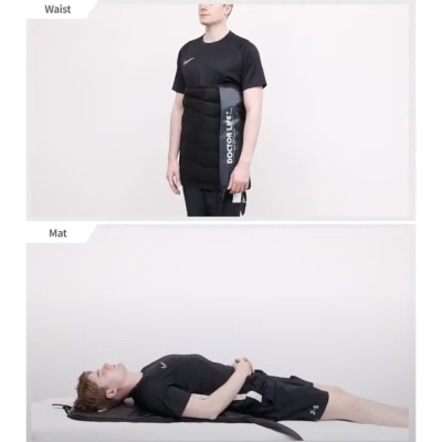 FTRHK-12511545-FEAT1-thumbnail.jpg