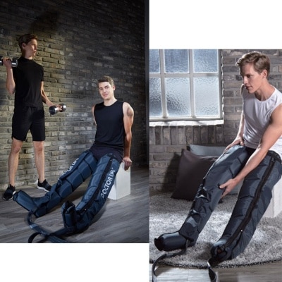 FTRHK-12511545-SIDE-thumbnail.jpg
