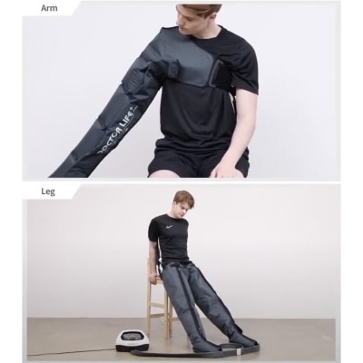 FTRHK-12511545-TOP-thumbnail.jpg