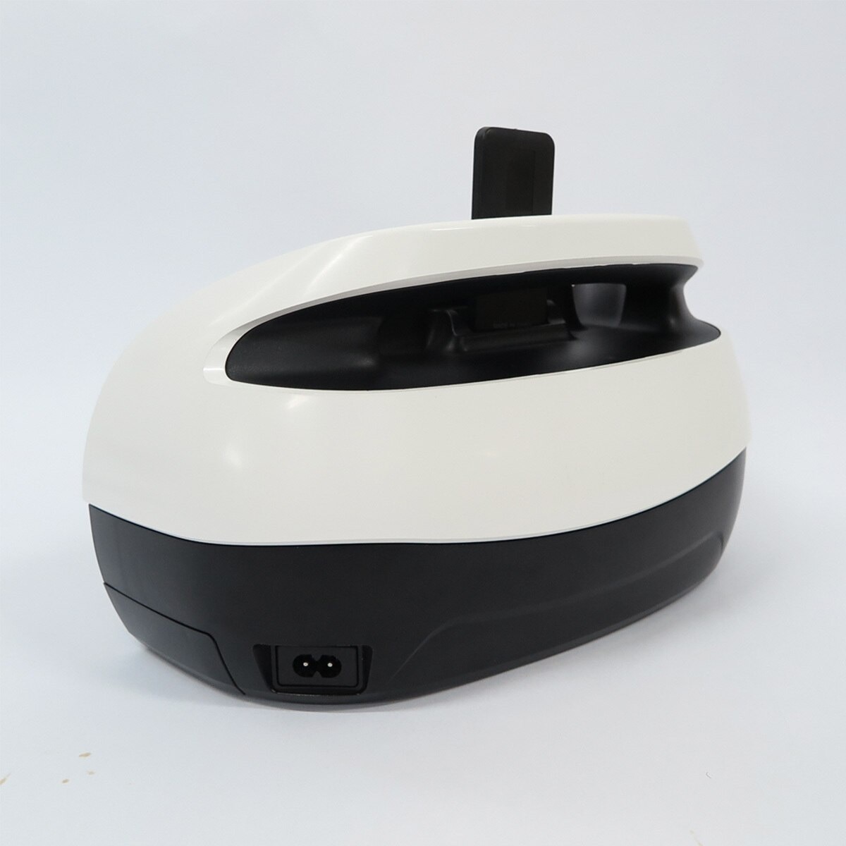 FTRHK-12511570-BACK-zoom.jpg