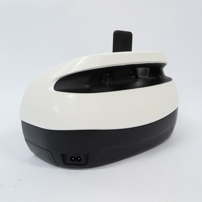 FTRHK-12511617-BACK-thumbnail.jpg