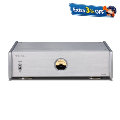 TEAC 第一音响 CG-10M-A 主时鐘发生器