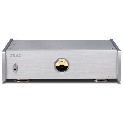 TEAC 第一音響 CG-10M-A 主時鐘發生器