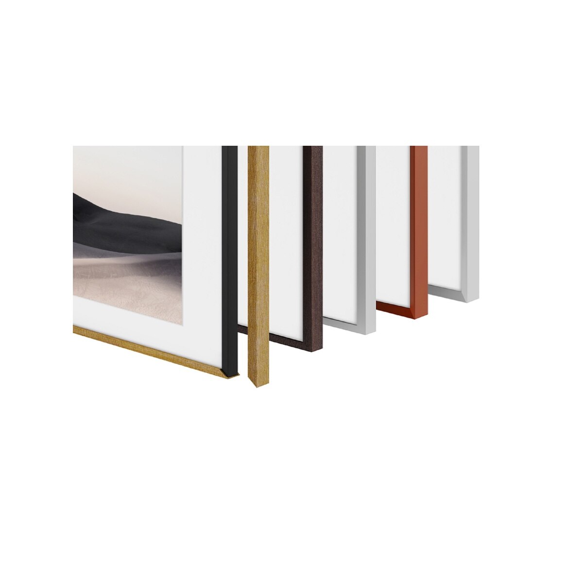 FTRHK-12512193-FRONT-zoom