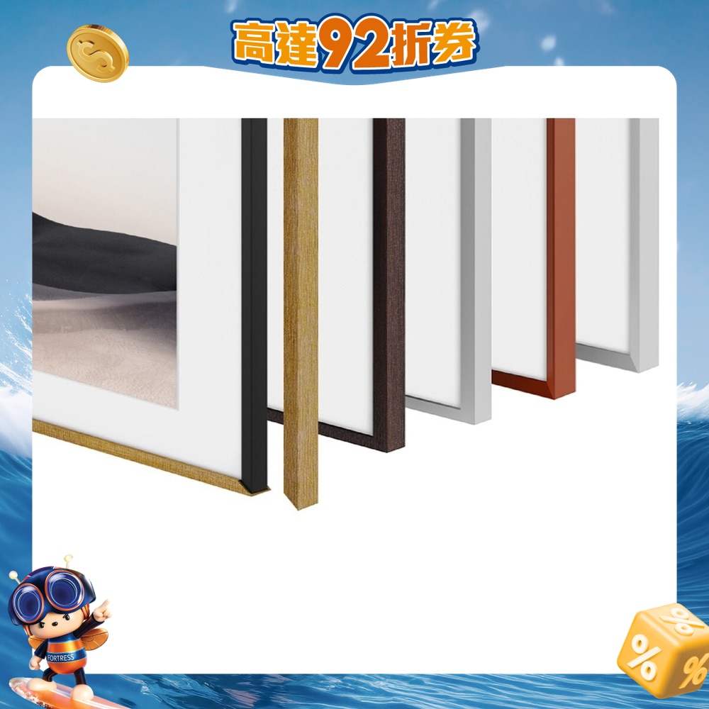 FTRHK-12512222-FRONT-FtgiZHY7-zoom