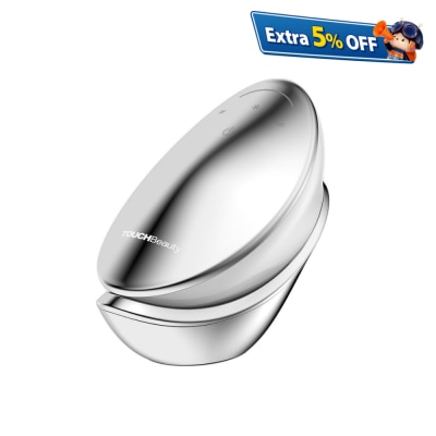 TOUCHBeauty TB1796 纤体去纹按摩仪