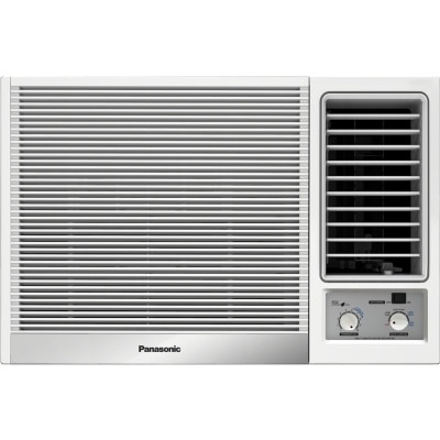PANASONIC 樂聲牌 CW-N2421EA 2.5匹 R32雪種窗口機