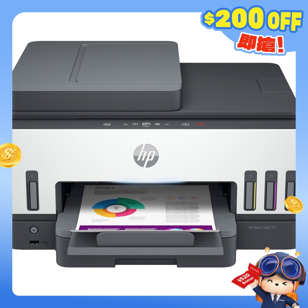 FTRHK-12512636-FRONT-hywodraM-zoom