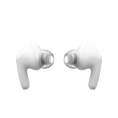 FTRHK-12512687-SIDE-thumbnail.jpg