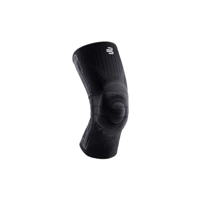 Bauerfeind Sports Knee Support