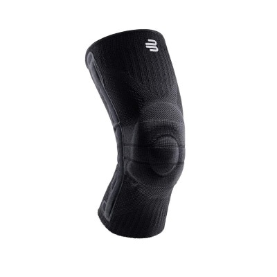 FTRHK-12513372-FRONT-thumbnail.jpg
