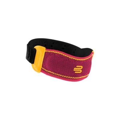 FTRHK-12513639-FRONT-prodcat