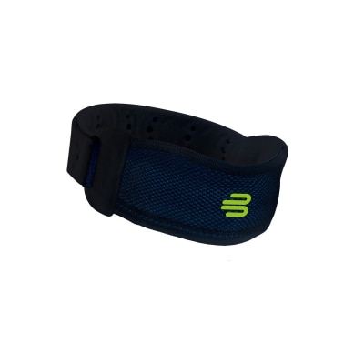 Bauerfeind Sports Knee Strap