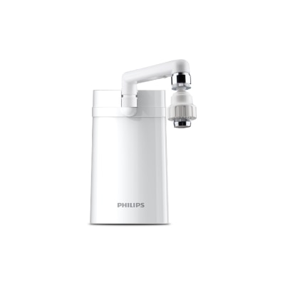 97 Counter Top Water Purifier image