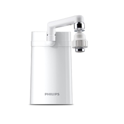 PHILIPS 飞利浦 AWP3780/97 座檯滤水器
