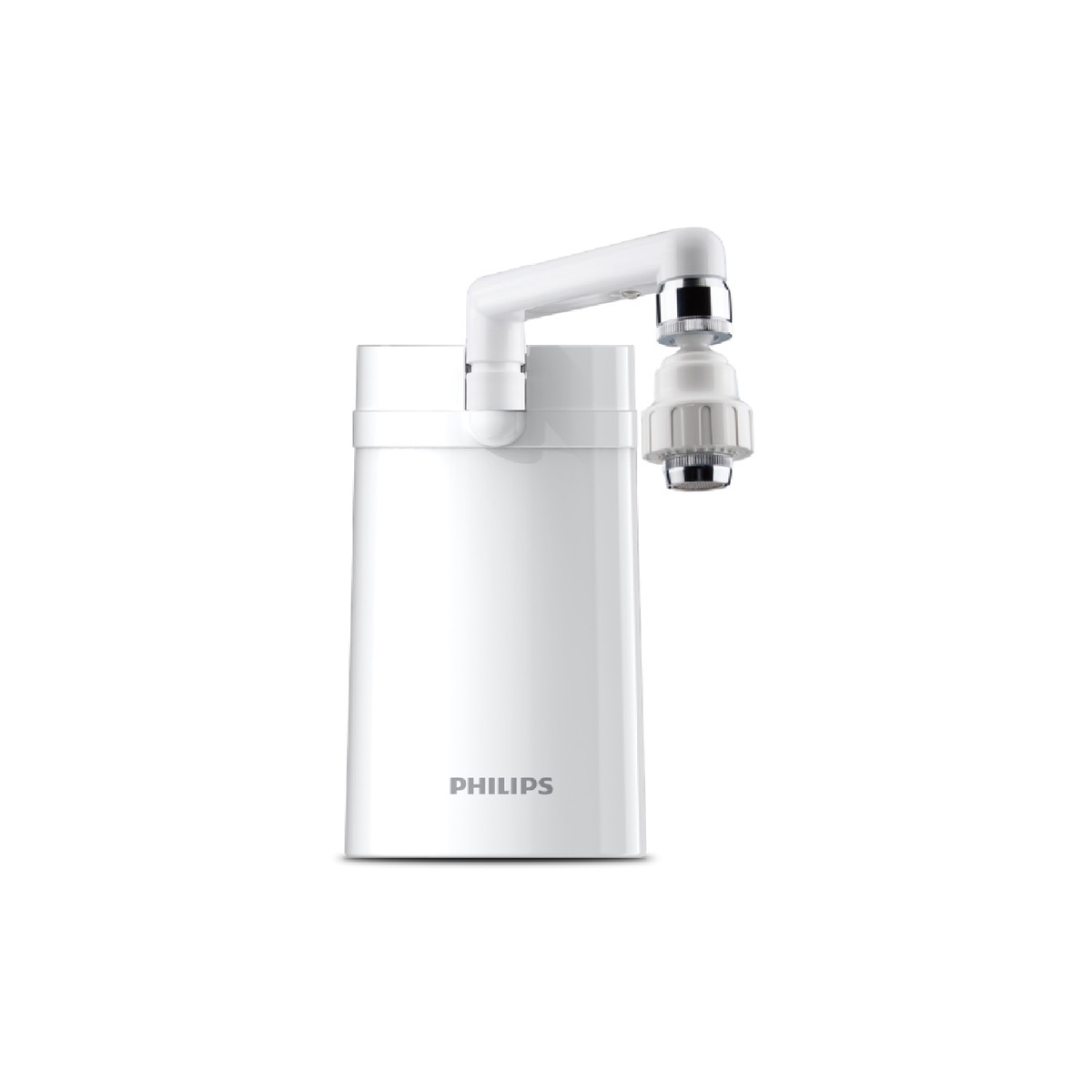 FTRHK-12514105-FRONT-zoom