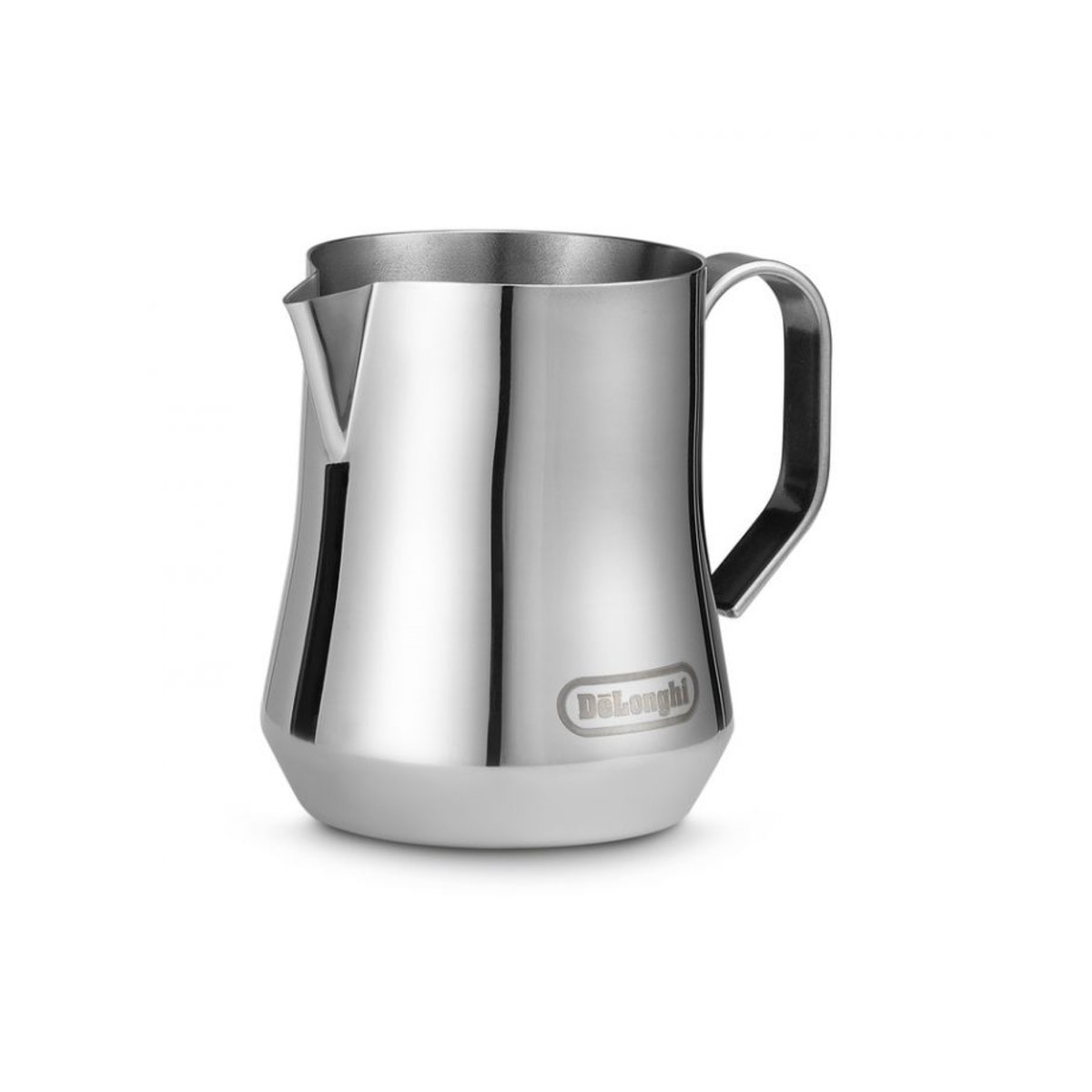 FTRHK-12514130-FRONT-zoom